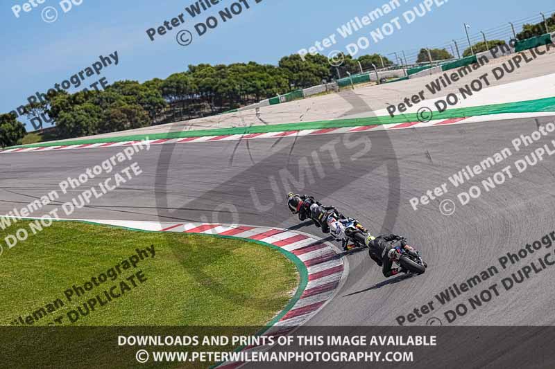 motorbikes;no limits;november 2019;peter wileman photography;portimao;portugal;trackday digital images